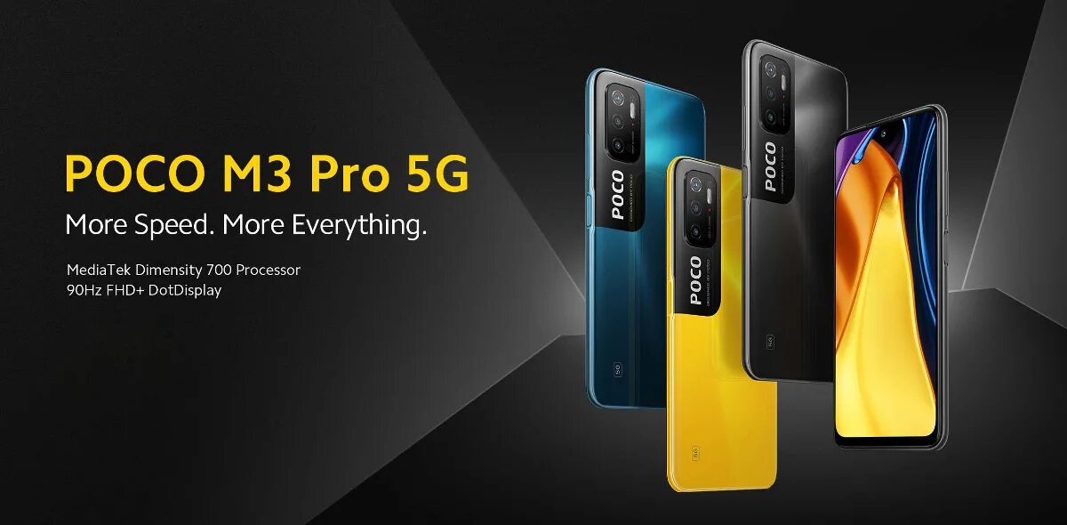 Ксиоми поко м6 про. Смартфон poco m3 Pro. Смартфон Xiaomi poco m3 Pro 5g. Смартфон Xiaomi poco m3 Pro 6/128gb. Смартфон poco x5 5g 128 ГБ.