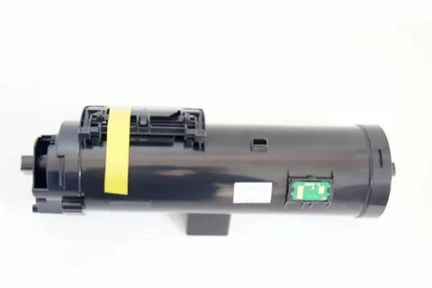 Kyocera 1200 картридж