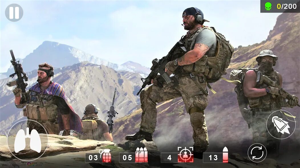 Mod games 2025. Игра sniper 2025. игра снайпер 2025. игра снайпер 2025. новая игра снайпер 2025.