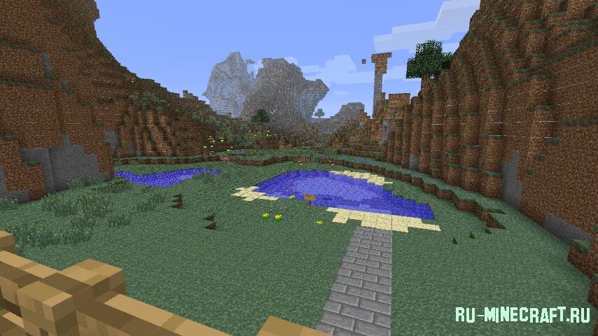 Appdata roaming minecraft saves