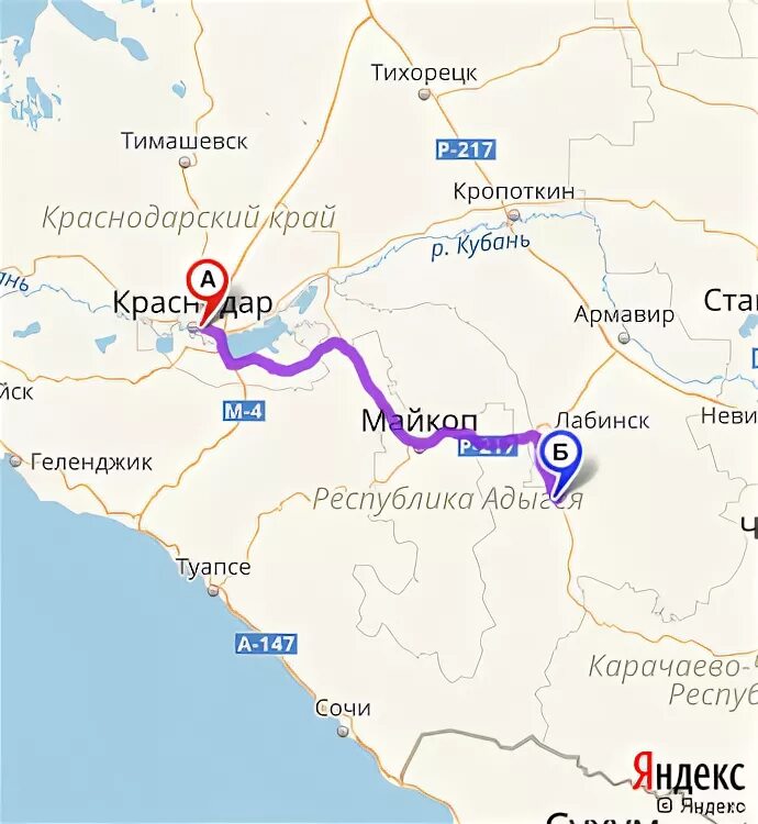 Расстояние от лабинска до краснодара на машине. Лабинск краснодарский край на карте краснодарского края. санаторий лаба на карте краснодарского края. краснодар-лабинск маршрут. расстояние от майкопа до армавира.