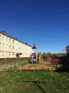 Адрес костромского