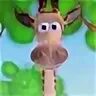 Говорящий жираф джина. Жираф джина. Talking tom outfits 7 1889 talking gina giraffe. Жирафик том. Мой говорящий жираф джина.