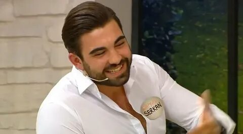 Topal voice