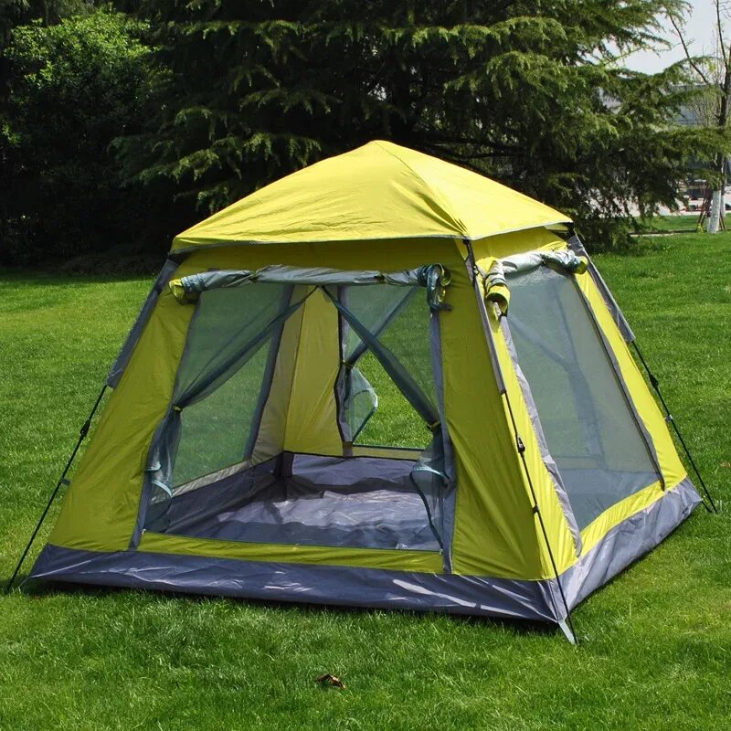 Туристические палатки тент. Camp Valley палатка auto House Tent. Палатка тент Lanyu Automatic Tent. Палатка hydsto Multi-Scene quick open Tent. Отдых с палатками.