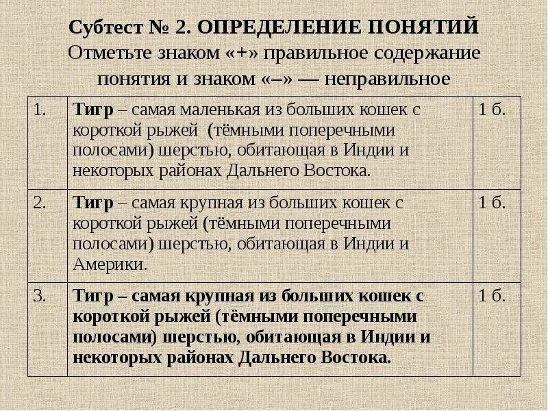 Отметьте термин. Выберите среди понятий добродетель. Выбери среди понятий отметь добродетель. Отметьте термин. Термины.
