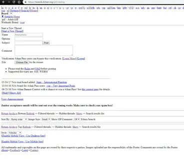 4chan adult gif