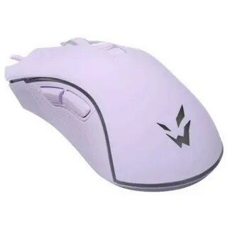Мышь проводная ardor gaming fury