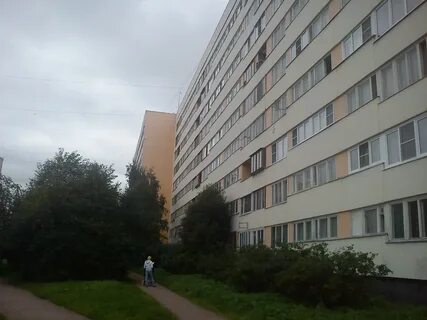Стойкости 30 паспортный