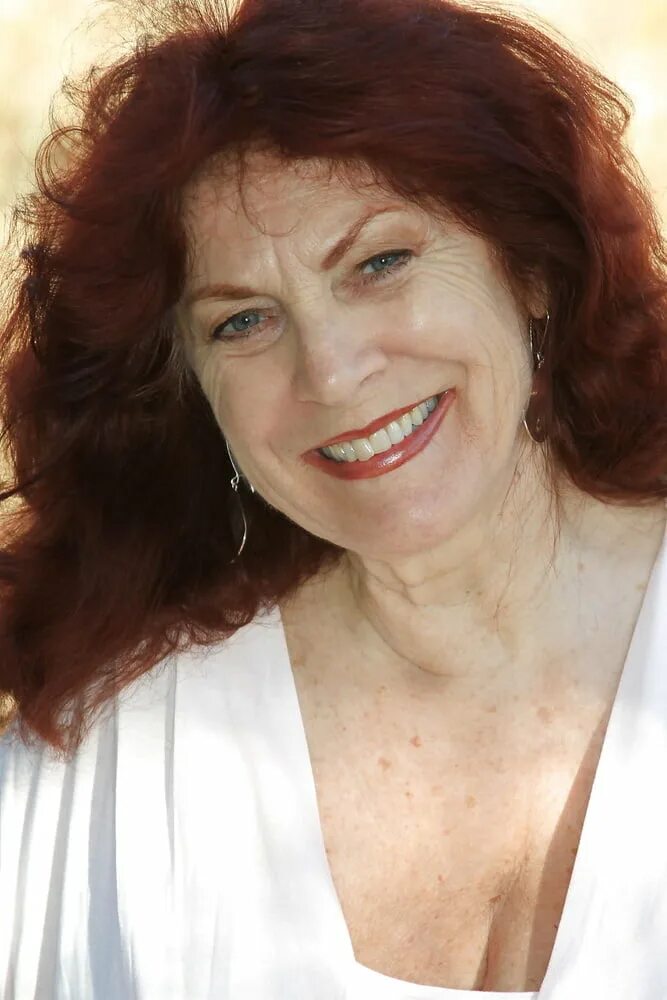 Key parker. Кей тейлор паркер. Кей ребекка тейлор. Хони уайлдер кей паркер. Kay parker 1997.