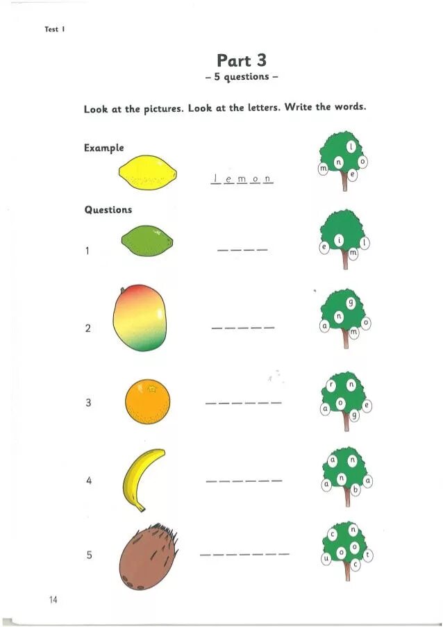 Starters practice. Cambridge Starter задания. Cambridge Exams Starters задания. Кембридж тест стартер Worksheets. Cambridge Starter Sample Test.