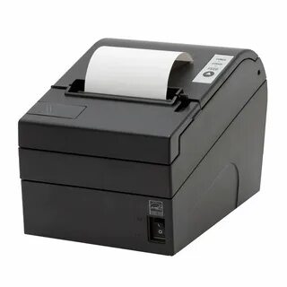 Принтер ethernet usb