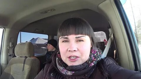 Жуковы ютуб