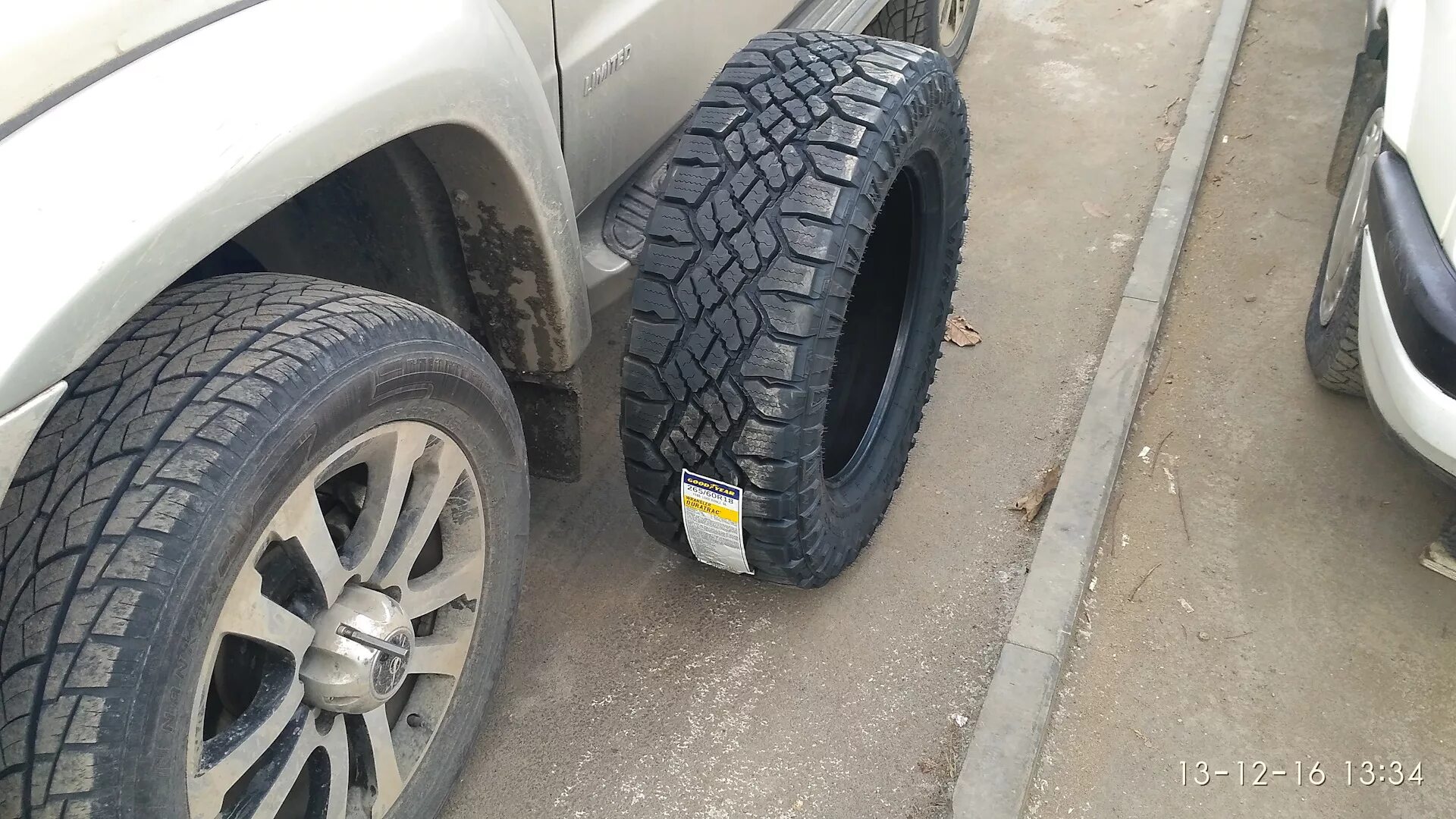 Купить шины 18 радиус. Wrangler Duratrac 265/60 r18. Шины 245/60 r18 для УАЗ Патриот. 255/70 R18 на УАЗ Патриот. УАЗ Патриот колеса 245/60 r16.