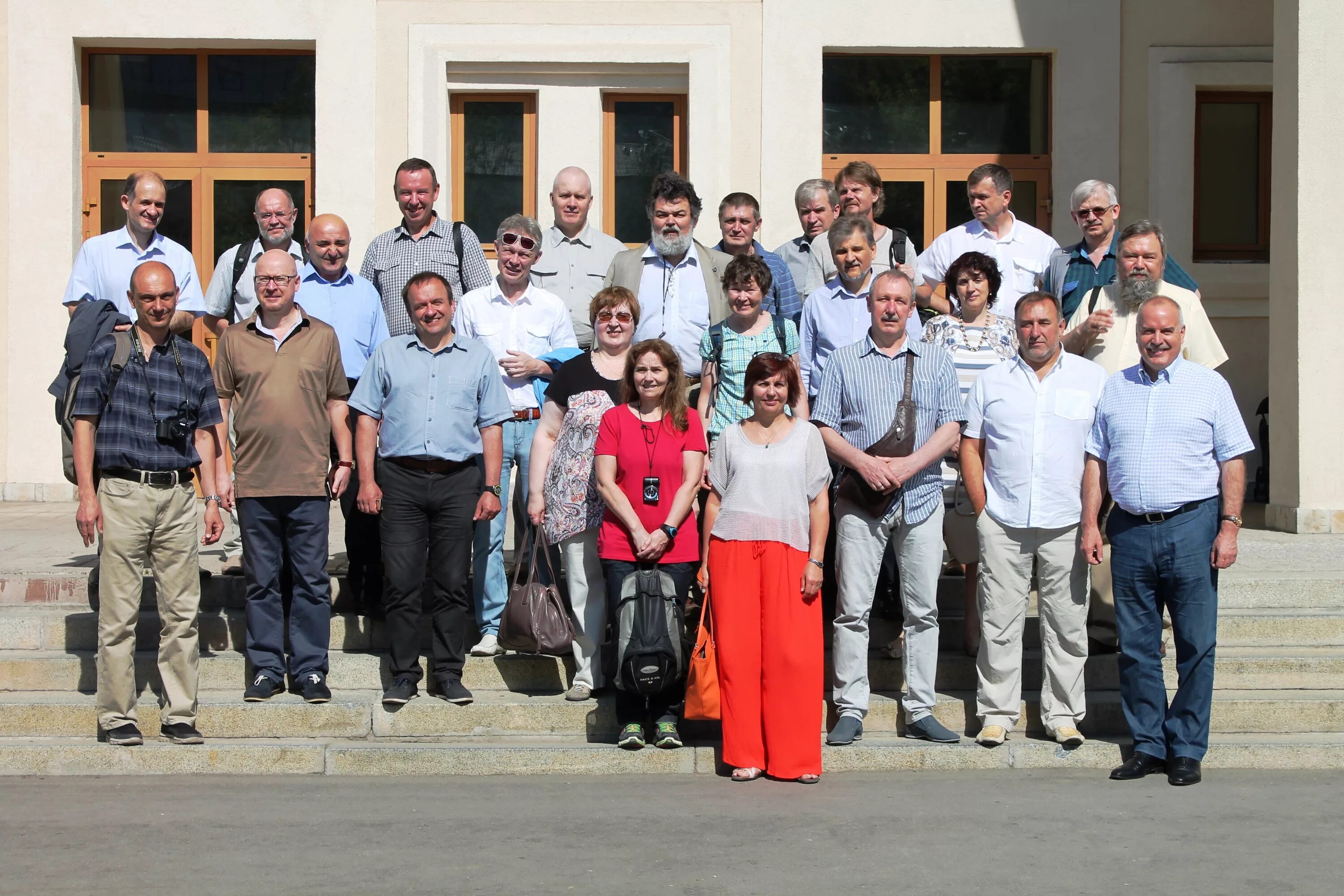 Фундаментальная и прикладная геофизика. Кафедра инфографика. Мфти где работать. Долгопрудный университет мфти. Мфти где работать.