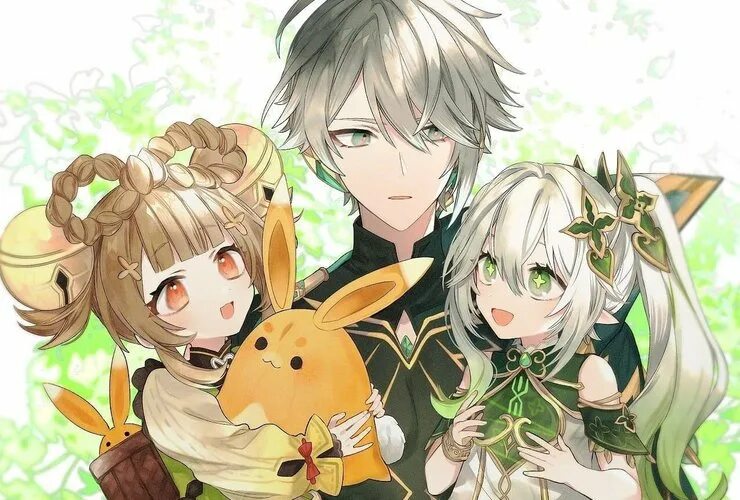 Яо1либ. Яо минг баскетболист. Яо яо геншин карточка. Яо1либ. Яо минг.