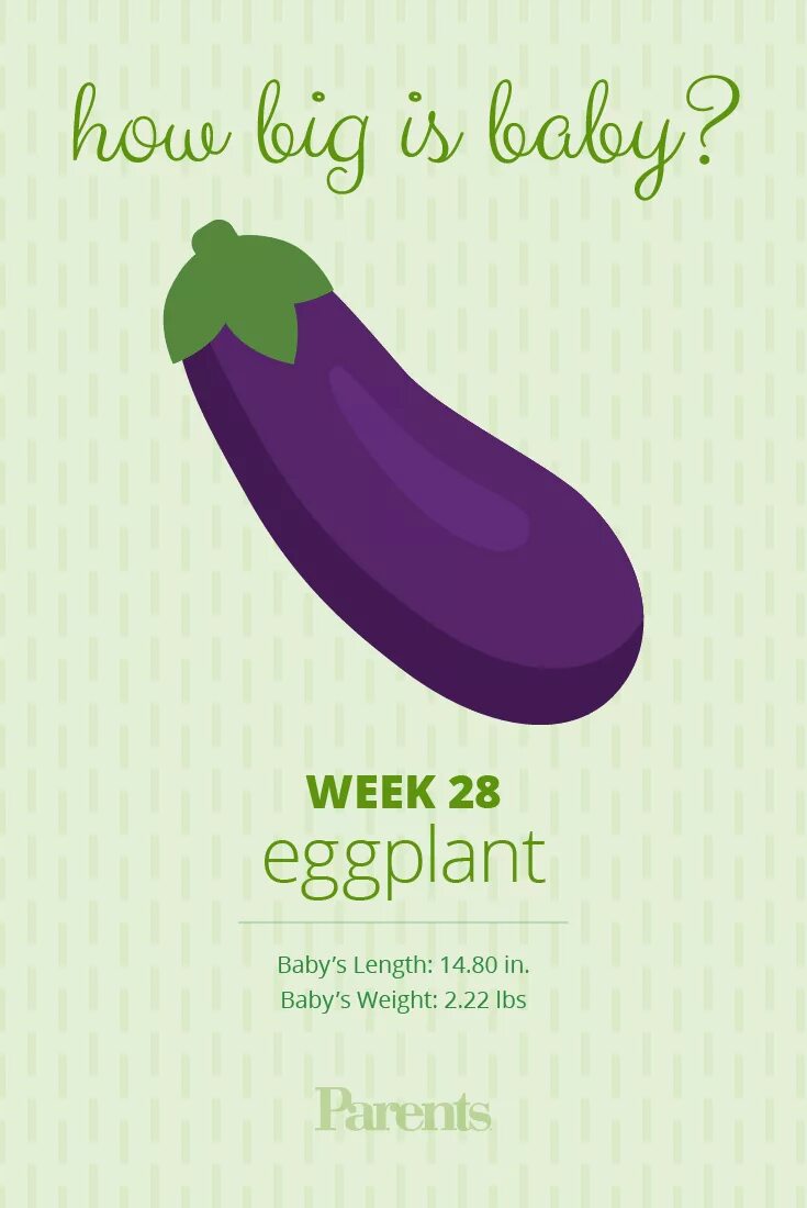 Баклажан Беби. Eggplant sous vide Mask Sheet. The Song that has an Eggplant on the Cover. Baby week