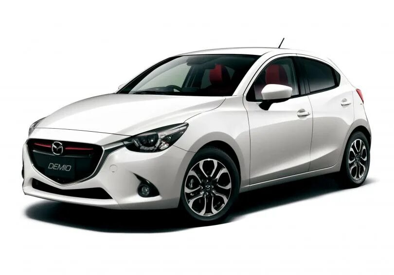 Мазда демио 2014. Mazda 2 iii (dj). Mazda demio 2014. Mazda demio 2019. Мазда демио 2014.