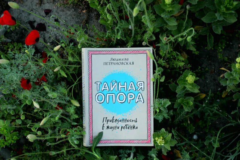 Людмила петрановская «тайная опора: привязанность в жизни ребёнка». Привязанность в жизни ребёнка". Петрановская тайная опора. Людмила петрановская тайная опора книга. Книга опора.