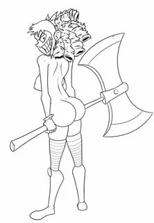 I hate fairyland porn - plum.gent.