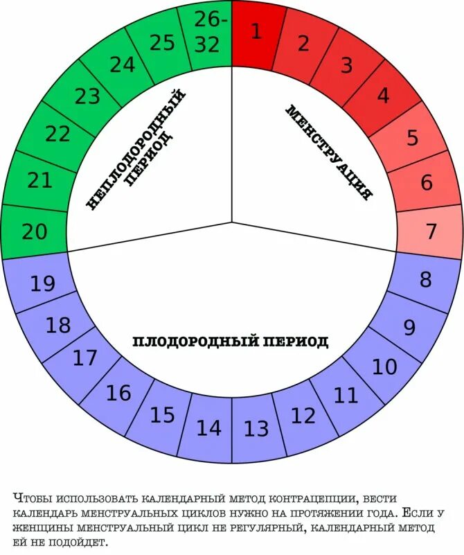 Овуляция рассчитать калькулятор. Цикл менструационного цикла. цикл менструационного цикла 30 дней. фертильный период менструационного цикла. цикл месячных как рассчитать количество дней.