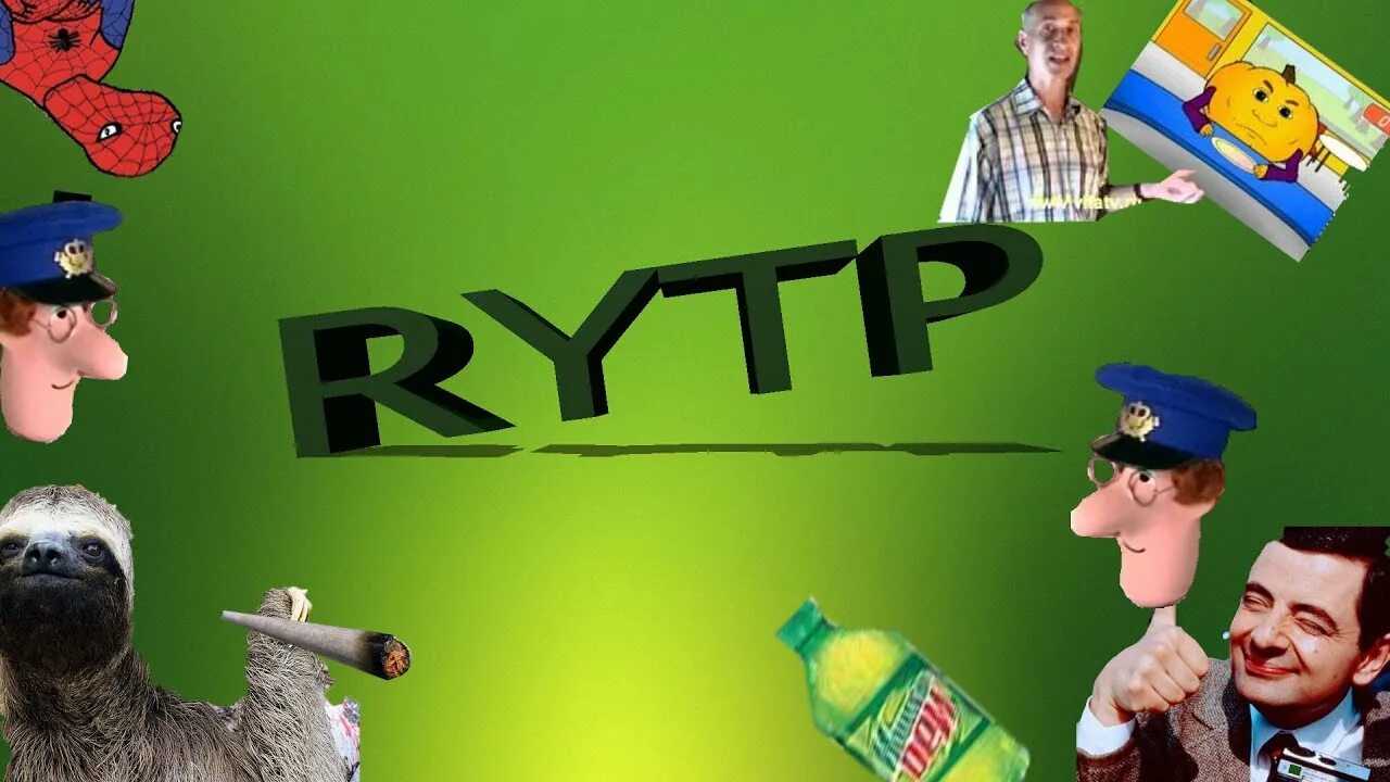 Rytp. Ритп. RYTP надпись. Рутп картинки. Фон для RYTP.