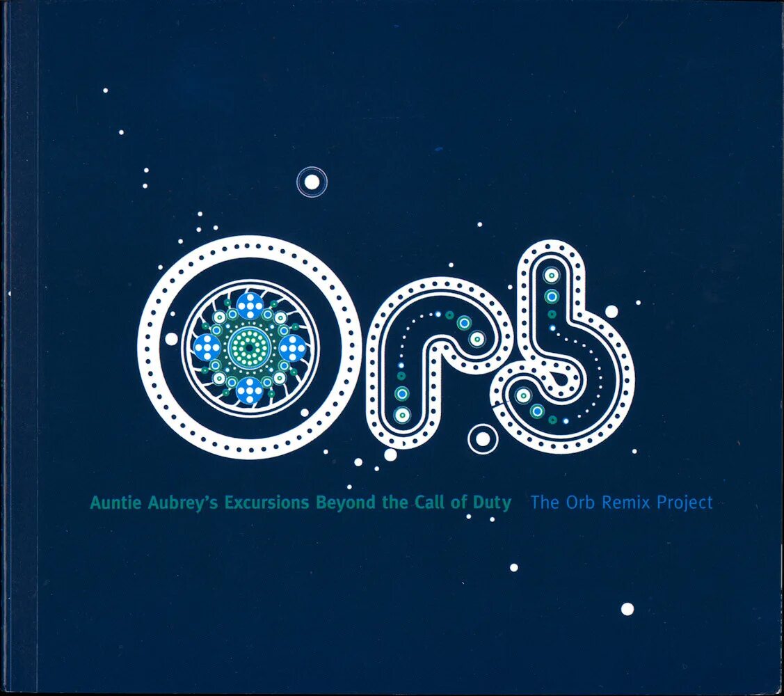 Events edu orb. Группа the Orb. The Orb символика. Стильные альбомы the Orb для срисовки. The Orb Orbus CD.