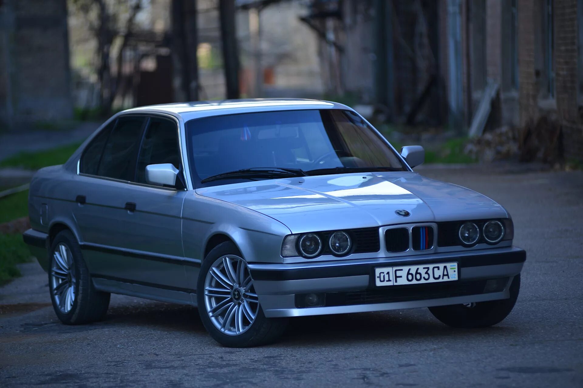 Бмв 525 е34. Бмв 525 е34. Бмв е34. Бмв е34 540i. Отзыв е 34.