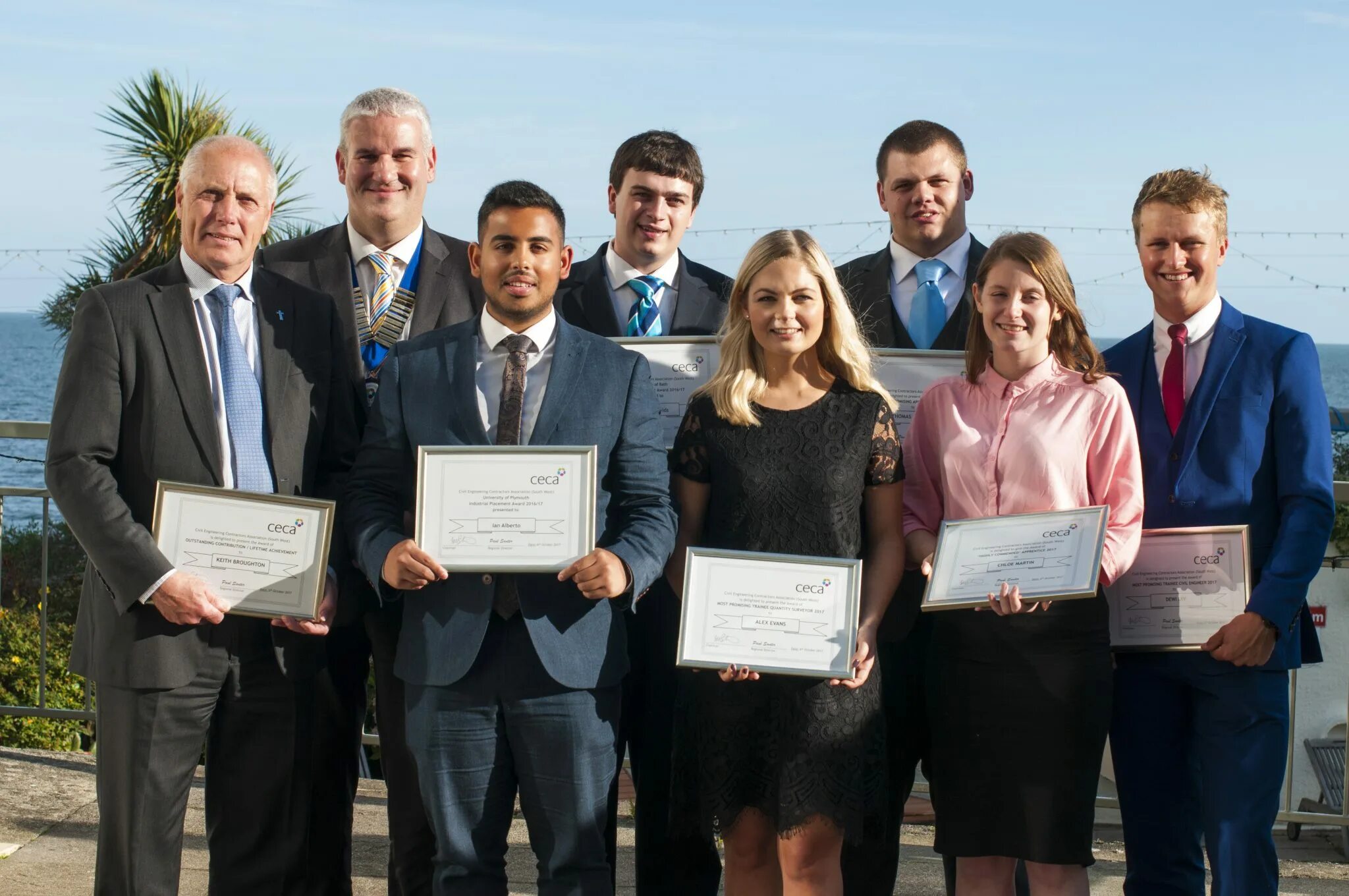 Вест инжиниринг. Вест-инжиниринг логотип. Колесников виталий вест инжиниринг. Шведов вест инжиниринг. Вест инжиниринг.