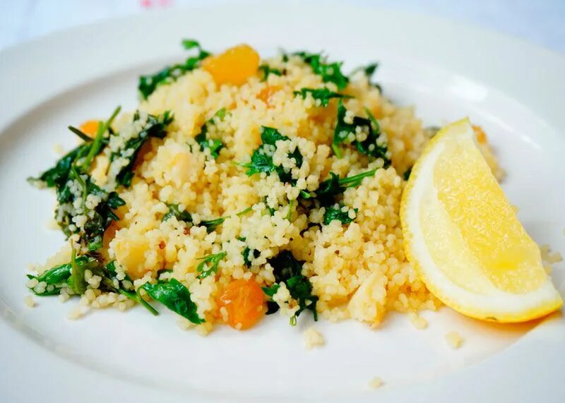 Кус кус пп. Кускус. кус кус на завтрак. кускус с сыром на завтрак. рис кускус.