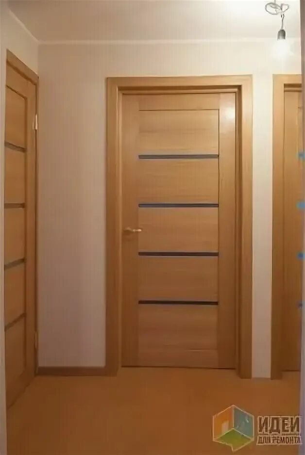 Как подобрать цвета пола дверей стен. Двери под цвет пола. Сочетание ламината и дверей. Сочетание ламината и дверей в интерьере. Цвет дверей и цвет пола.