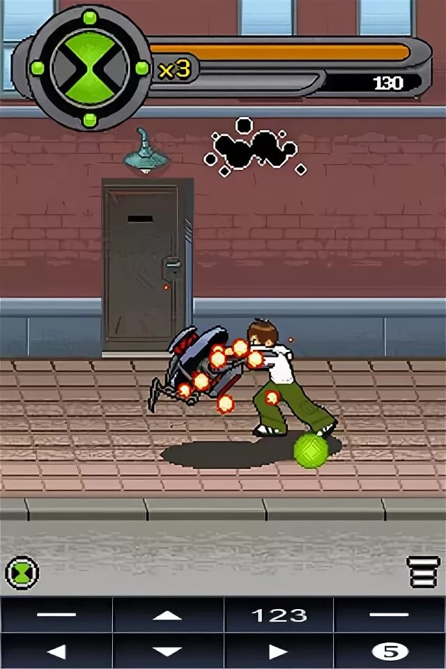 Ben 10 power of omnitrix game download. Игры java ben 10. ben 10 power of the omnitrix. power of the omnitrix игра. бен 10 и джава.