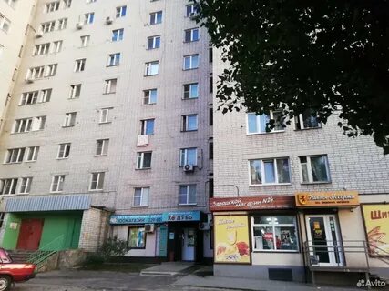 Квартиры любы шевцовой