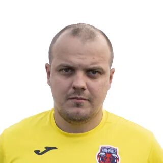 Джей ви пи. Джей ви пи. Джей ви пи. Джей ви e2723qb. Тренер джейпи нил.