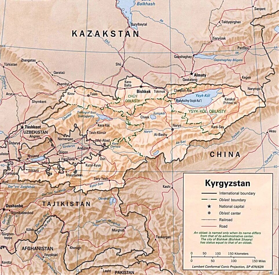 Киргизы на карте. Карта Киргизии подробная. Киргизия и Кыргызстан на карте. Физическая карта Киргизии. Географическая карта Кыргызстана.