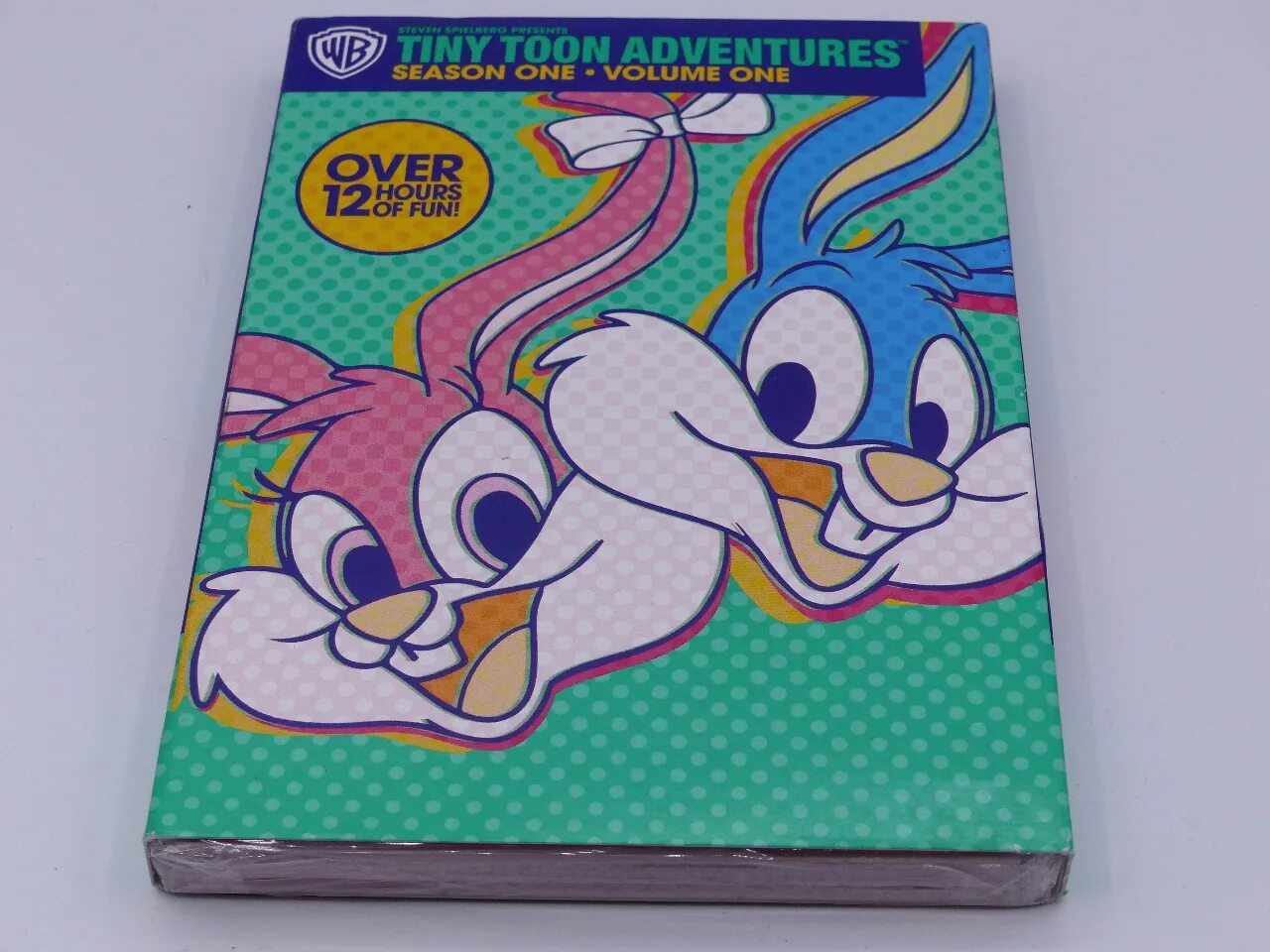 Tiny toon. Tiny toon Adventures. Tiny toon Adventures Sega. Tiny toon Adventures / приключения Тини тун.