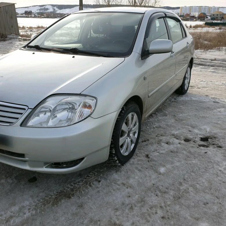 Toyota corolla 2006. Toyota corolla 2006. Тойота королла 2006 года. Toyota королла 2006. Тойота королла 2006 седан.