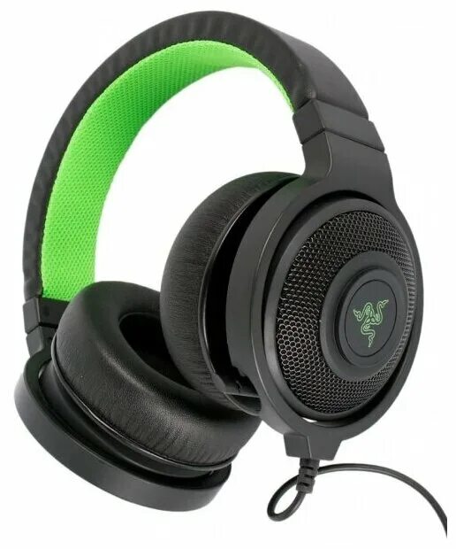 Наушники рейзер Кракен. Razer Kraken наушники с микрофоном. Razer Kraken беспроводные. Наушники рейзер Кракен 2. Наушников razer kraken pro