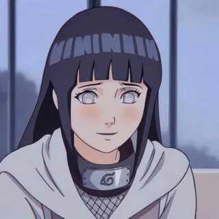 3 hinatas