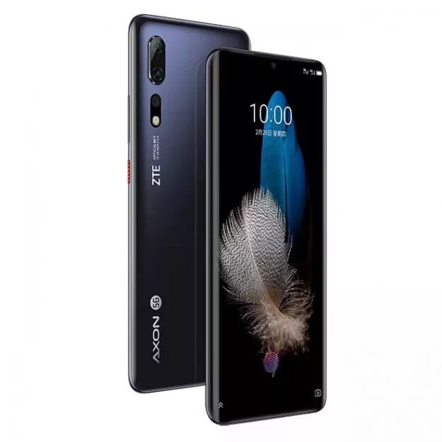 ZTE Axon 10 Pro. ZTE Axon 10 Pro 5g. ZTE Axon 10s Pro. ZTE Axon 5. Zte 5g купить