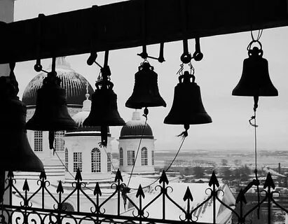 Evening bell