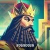 Наместник 6