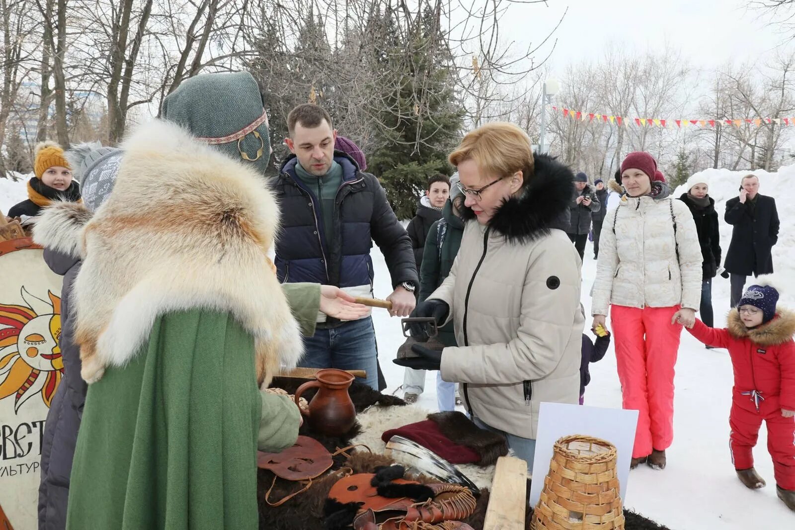 Во сколько на площади куйбышева масленица. Масленица Самара 2022. Масленица Самара площадь Куйбышева. Масленица в Самаре на площади Куйбышева. Масленица 2023 в Самаре на площади Куйбышева.