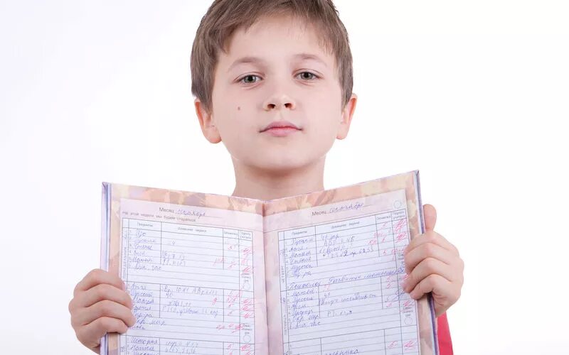 Отличник в школе. Девочка за партой. Поздравление с пятеркой на экзамене. Пятерки в школе. Хорошие оценки в дневнике.