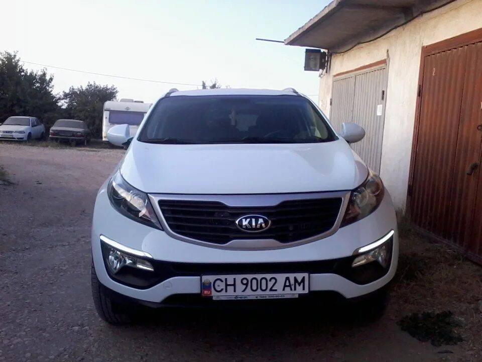 ДХО Киа Спортейдж 3. Kia Sportage 2013 ПТФ. Реснички Kia Sportage Sportage 2. Kia Sportage 2012 ПТФ. Фара sportage 3