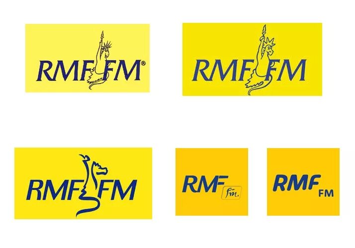 Rmf fm. РМФ логотип. Польская радиостанция RMF fm. RMF Maxxx logo. RMF fm Kostrzyn волна.