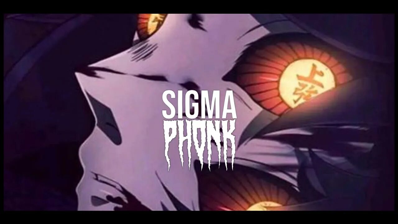 Sigma phonk 1. Сигма Phonk. Сигма ФОНК. Vakir Sigma Phonk. Sigma Phonk.