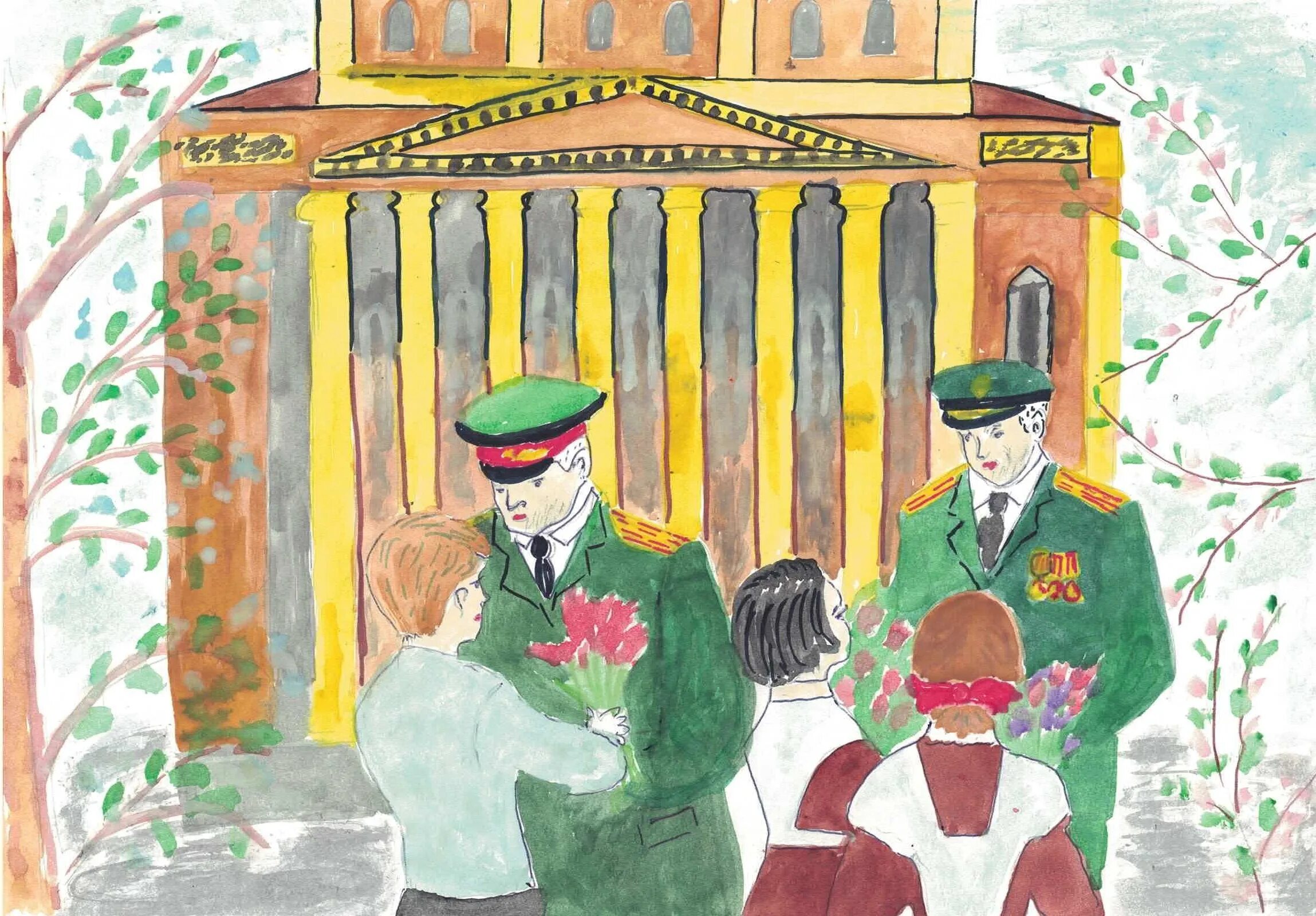 Мы наследники победы рисунки. Конкурс наследники великой победы. Конкурс рисунков мы наследники победы. Конкурс рисунков мы наследники победы. Конкурс рисунков победа глазами детей.