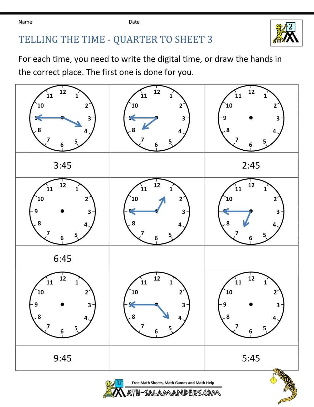 Карточка времени работы. Определение времени в английском языке Worksheets. Часы Worksheets. Время half Quarter. Задания на определение времени по часам.
