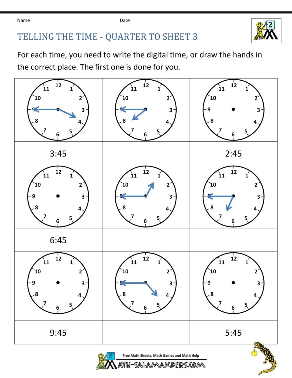 Приложения для определения времени. Часы worksheets. задание на определение времени по часам английский. карточка часы на английском. карточки на отработку времени часов.